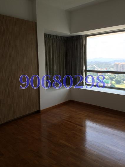 Trevista (D12), Condominium #125309762